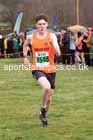 Senior Mens 2023 NEHL, Alnwick, Northumberland. Photo: David T. Hewitson/Sports for All Pics